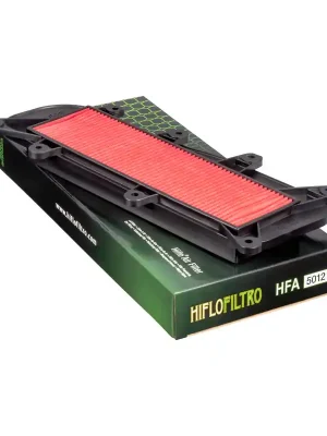 Betaalbaar HIFLOFILTRO VZDUCHOVÝ FILTER HFA5012